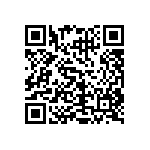 CRCW201020K0FKTF QRCode