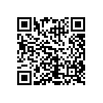 CRCW201020R0FKEF QRCode