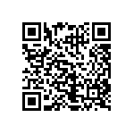 CRCW201020R0JNEF QRCode