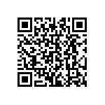 CRCW201021K0FKTF QRCode