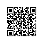 CRCW201022R0FKEF QRCode