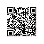 CRCW201022R0JNEF QRCode