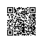 CRCW201022R6FKEF QRCode