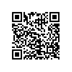 CRCW201023R7FKEF QRCode
