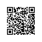 CRCW201023R7FKTF QRCode