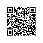 CRCW201024K9FKTF QRCode