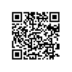 CRCW201024R0JNEF QRCode