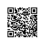 CRCW201024R0JNEFHP QRCode