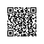 CRCW201024R0JNTF QRCode