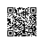 CRCW201024R3FKTF QRCode