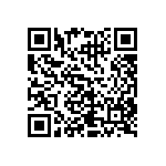 CRCW201024R9FKEF QRCode