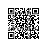 CRCW201025R5FKEF QRCode