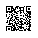 CRCW201025R5FKEFHP QRCode