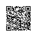 CRCW201026K7FKTF QRCode