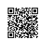 CRCW201027K0JNEF QRCode