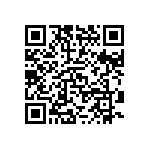 CRCW201027K4FKTF QRCode