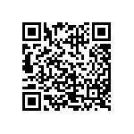 CRCW201027R4FKEFHP QRCode