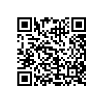 CRCW20102K00FKTF QRCode