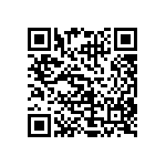 CRCW20102K00JNEF QRCode