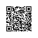 CRCW20102K15FKTF QRCode