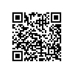 CRCW20102K49FKEF QRCode