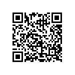 CRCW20102M00FKEF QRCode