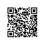 CRCW20102M00FKTF QRCode