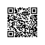 CRCW20102M15FKEF QRCode