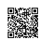 CRCW20102M26FKEF QRCode