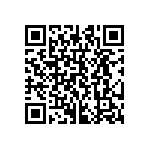 CRCW20102M32FKEF QRCode