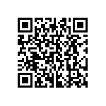 CRCW20102M32FKTF QRCode