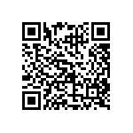 CRCW20102M55FKEF QRCode