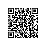 CRCW20102M55FKTF QRCode