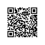 CRCW20102M61FKEF QRCode