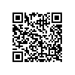 CRCW20102M61FKTF QRCode