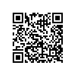 CRCW20102M67FKEF QRCode