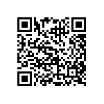 CRCW20102M70FKEF QRCode