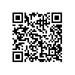 CRCW20102M80FKTF QRCode