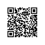 CRCW20102M94FKTF QRCode