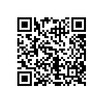 CRCW20102R00JMTF QRCode