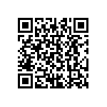 CRCW20102R10FKEF QRCode
