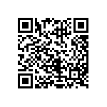 CRCW20102R40FKEFHP QRCode