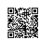 CRCW20102R49FKEF QRCode