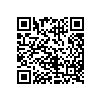 CRCW20102R49FKEFHP QRCode