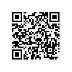 CRCW20102R80FKEF QRCode