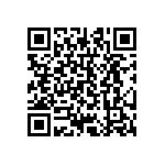 CRCW20102R87FKEF QRCode