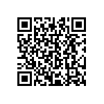 CRCW201030R0FKEF QRCode