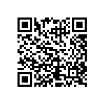 CRCW201030R9FKEF QRCode