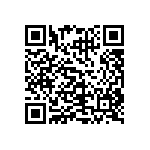 CRCW201032K4FKEF QRCode