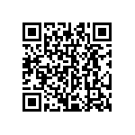 CRCW201033R0FKEF QRCode